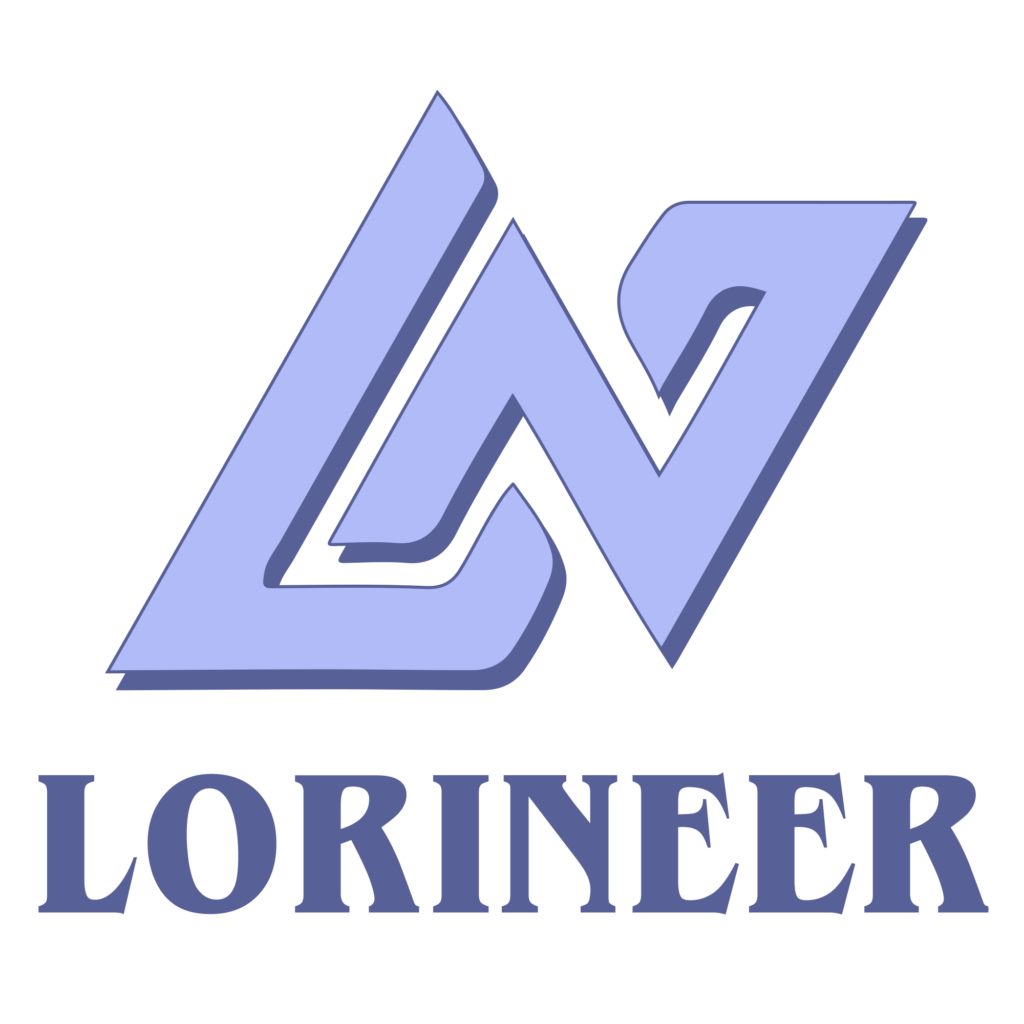 Lorineer